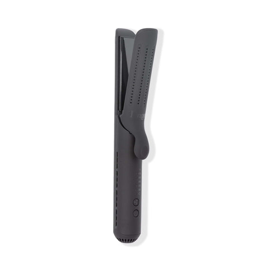 Le Duo Styler