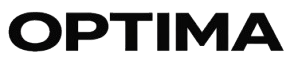 My Optima