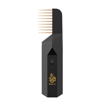 Hair Diffuser