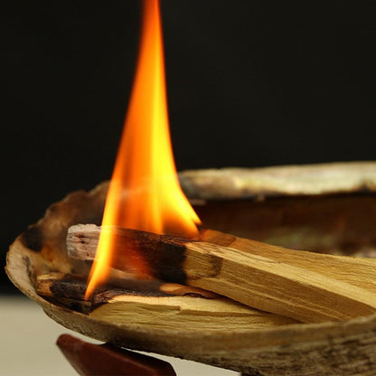 Palo Santo