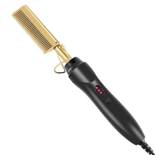 StylePro Hot Comb