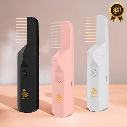Hair Diffuser