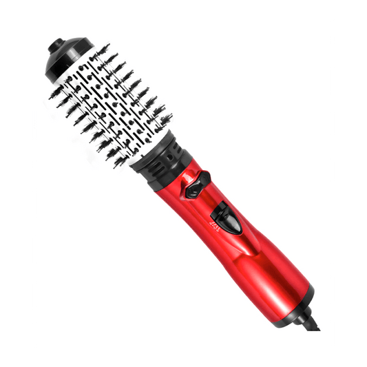 Rotating Glow Brush