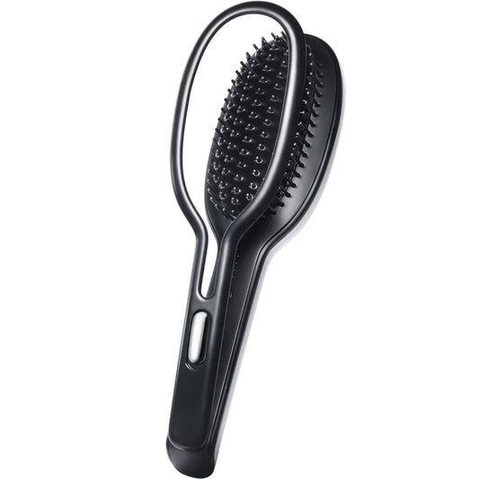 Heatfusion Styler