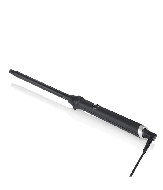 SlimCurl Pro