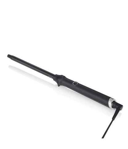 SlimCurl Pro