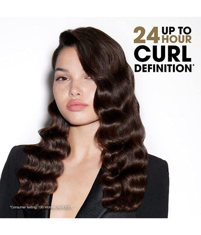 SlimCurl Pro