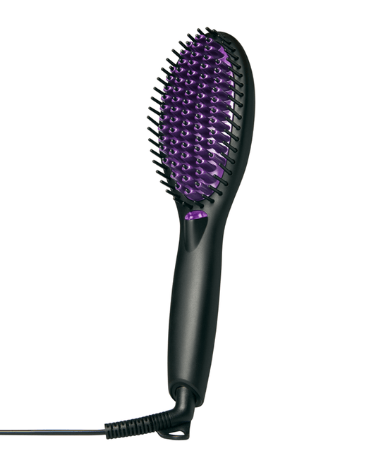 StraightShot Brush