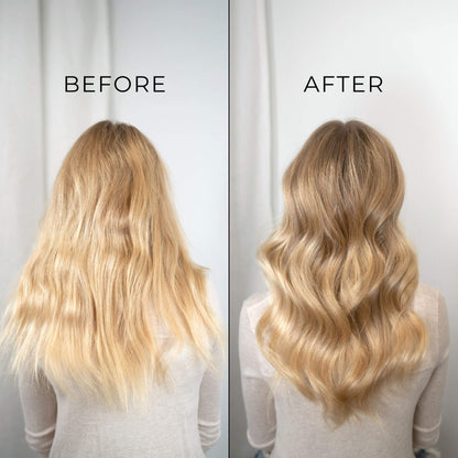 StylePro Iron