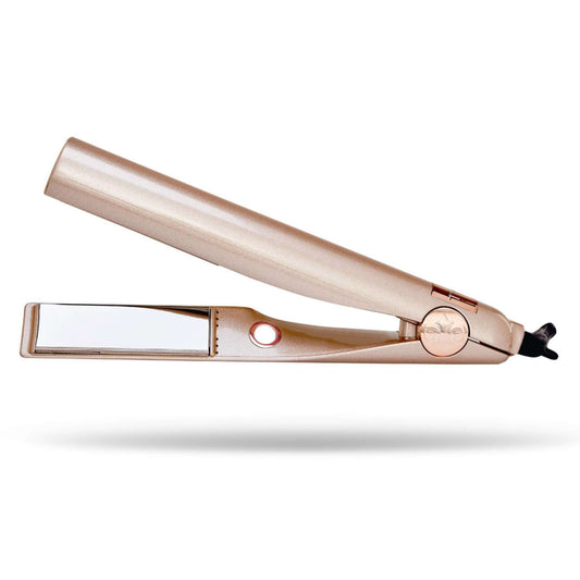 StylePro Iron
